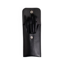 Kit Pincel para Sombra